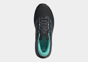 Adidas SUPERNOVA RISE 3 MERCEDES AMG PETRONAS F1 TEAM Shoes
