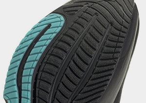Adidas SUPERNOVA RISE 3 MERCEDES AMG PETRONAS F1 TEAM Shoes