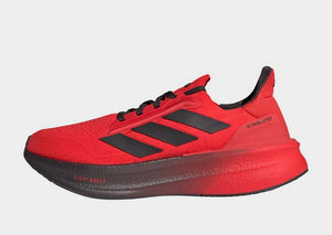 Adidas ULTRABOOST 5 AUDI REVOLUT F1 TEAM SHOES