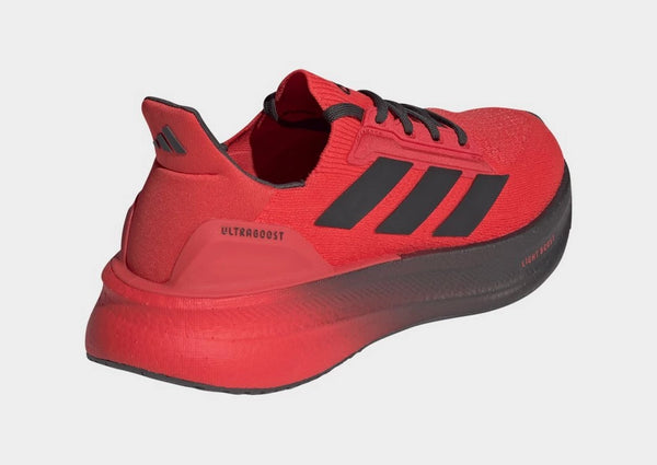 Adidas ULTRABOOST 5 AUDI REVOLUT F1 TEAM SHOES