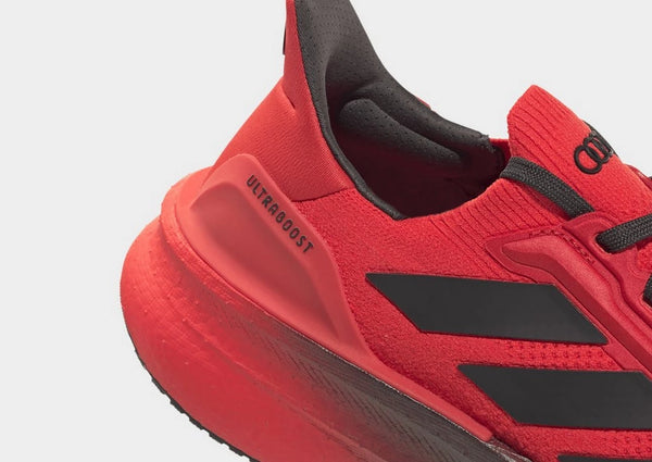 Adidas ULTRABOOST 5 AUDI REVOLUT F1 TEAM SHOES