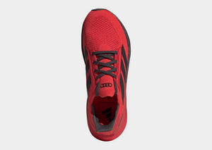 Adidas ULTRABOOST 5 AUDI REVOLUT F1 TEAM SHOES
