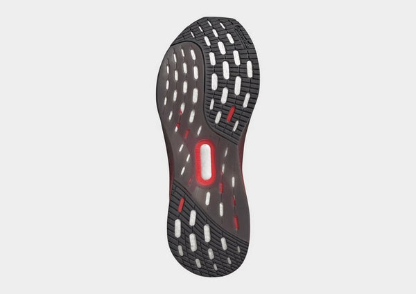 Adidas ULTRABOOST 5 AUDI REVOLUT F1 TEAM SHOES