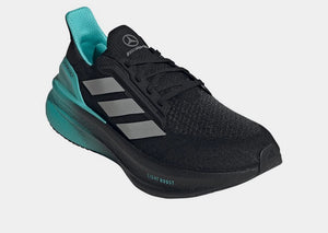 Adidas ULTRABOOST 5 MERCEDES AMG PETRONAS F1 TEAM Shoes