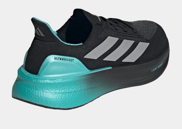 Adidas ULTRABOOST 5 MERCEDES AMG PETRONAS F1 TEAM Shoes