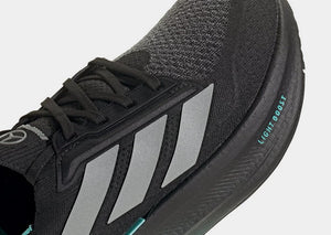 Adidas ULTRABOOST 5 MERCEDES AMG PETRONAS F1 TEAM Shoes