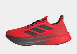 Adidas ULTRABOOST 5 AUDI REVOLUT F1 TEAM SHOES