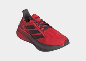 Adidas ULTRABOOST 5 AUDI REVOLUT F1 TEAM SHOES