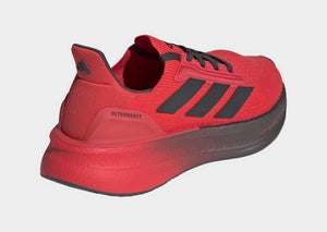 Adidas ULTRABOOST 5 AUDI REVOLUT F1 TEAM SHOES