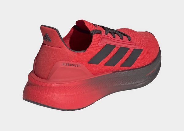 Adidas ULTRABOOST 5 AUDI REVOLUT F1 TEAM SHOES
