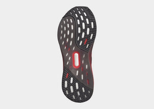 Adidas ULTRABOOST 5 AUDI REVOLUT F1 TEAM SHOES