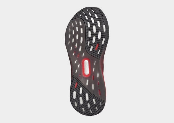 Adidas ULTRABOOST 5 AUDI REVOLUT F1 TEAM SHOES