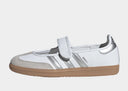 adidas Originals Samba Jane Women's