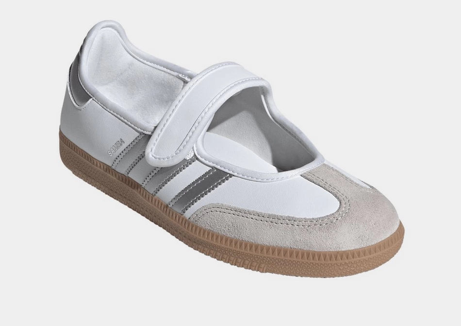 adidas Originals Samba Jane Women's