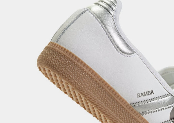 adidas Originals Samba Jane Women's