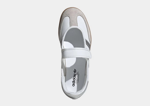 adidas Originals Samba Jane Women's