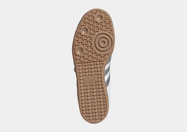 adidas Originals Samba Jane Women's