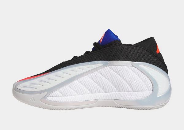 adidas ANTHONY EDWARDS 2 Shoes