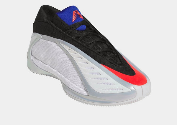 adidas ANTHONY EDWARDS 2 Shoes