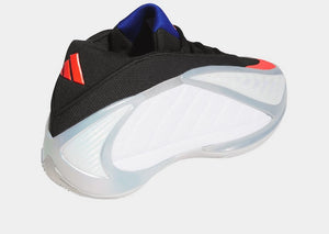 adidas ANTHONY EDWARDS 2 Shoes
