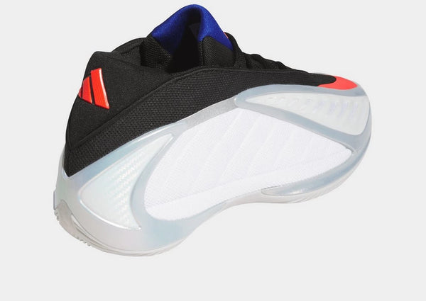 adidas ANTHONY EDWARDS 2 Shoes