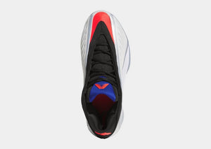 adidas ANTHONY EDWARDS 2 Shoes