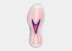 adidas ANTHONY EDWARDS 2 Shoes