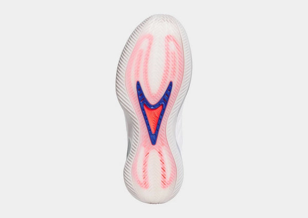 adidas ANTHONY EDWARDS 2 Shoes