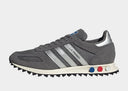 Adidas LA TRAINER OG SHOES