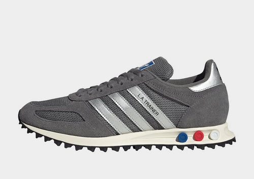 Adidas LA TRAINER OG SHOES