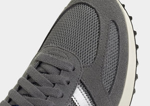Adidas LA TRAINER OG SHOES