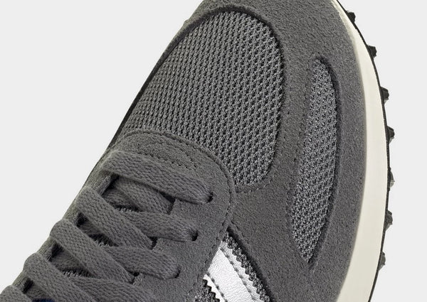 Adidas LA TRAINER OG SHOES