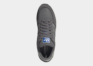 Adidas LA TRAINER OG SHOES