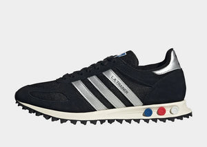 Adidas LA TRAINER OG SHOES