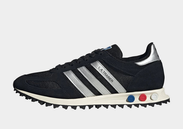 Adidas LA TRAINER OG SHOES
