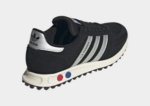 Adidas LA TRAINER OG SHOES