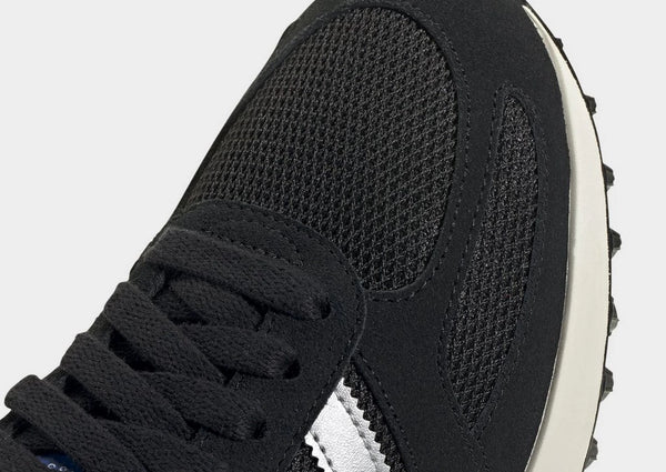 Adidas LA TRAINER OG SHOES