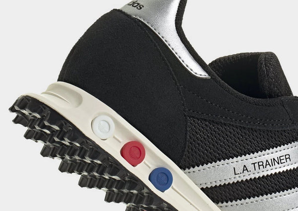 Adidas LA TRAINER OG SHOES