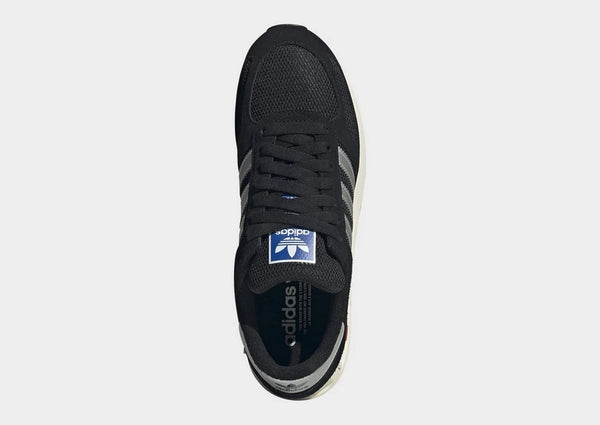 Adidas LA TRAINER OG SHOES