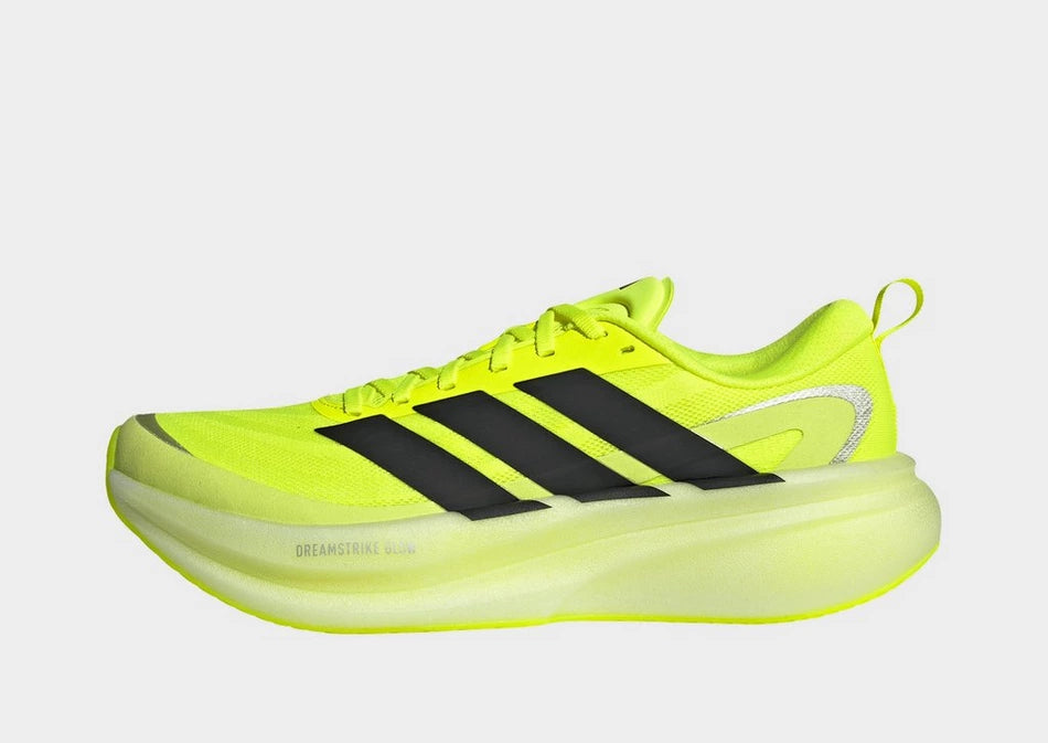 Adidas SUPERNOVA GLIDE M RUNNING SHOES
