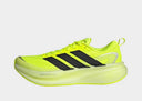 Adidas SUPERNOVA GLIDE M RUNNING SHOES
