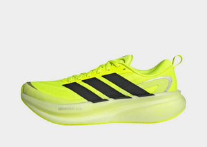 Adidas SUPERNOVA GLIDE M RUNNING SHOES