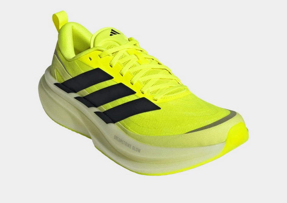 Adidas SUPERNOVA GLIDE M RUNNING SHOES