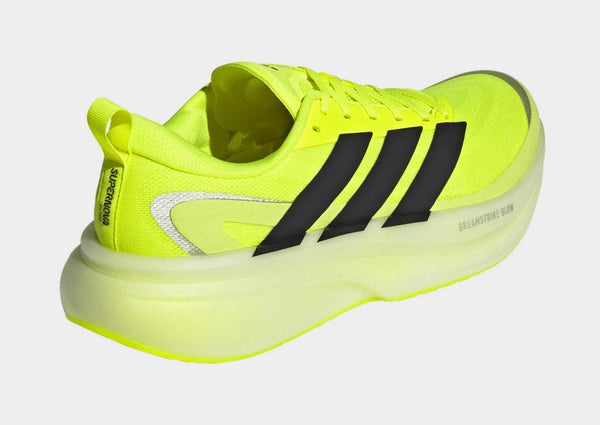 Adidas SUPERNOVA GLIDE M RUNNING SHOES
