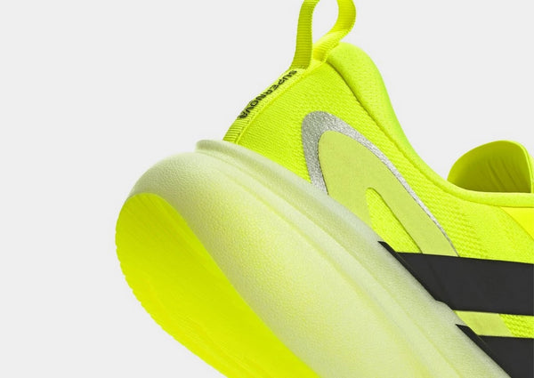 Adidas SUPERNOVA GLIDE M RUNNING SHOES