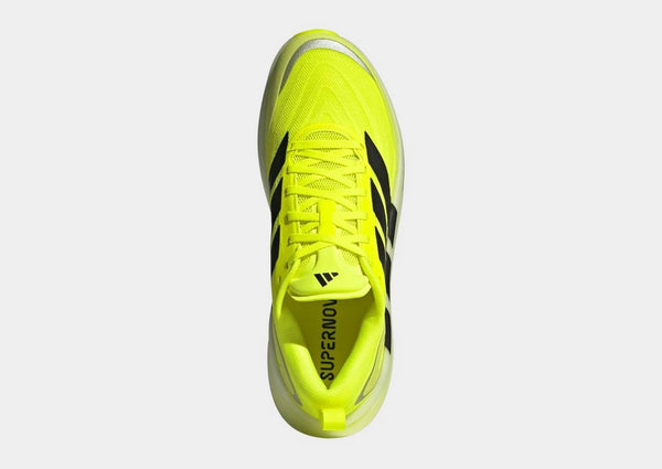 Adidas SUPERNOVA GLIDE M RUNNING SHOES