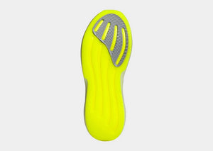 Adidas SUPERNOVA GLIDE M RUNNING SHOES