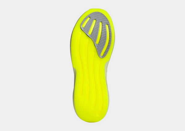 Adidas SUPERNOVA GLIDE M RUNNING SHOES