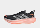 Adidas SUPERNOVA GLIDE M RUNNING SHOES