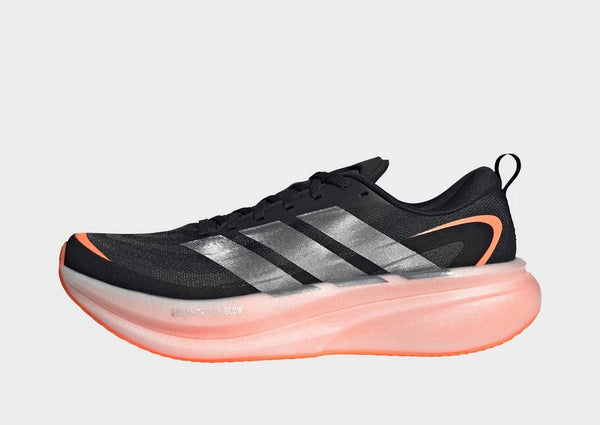 Adidas SUPERNOVA GLIDE M RUNNING SHOES